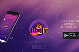 The Chronicles Of A Fast Growing & Leading Trivia App From Bangladesh