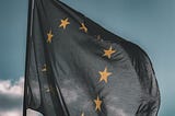 EUROSCEPTIC, THE EUROPEAN UNION’S THREAT AND CONSTRUCTIVE ACTOR