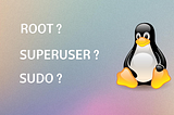 How to Give Root Privileges to a User in Linux?