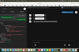 Google’s Agent Development Kit (ADK)