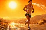 Can Cycling Replace Some of Your Running?