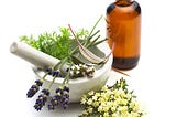 Great homeopathic medicines in Kolkata As Per You Choices