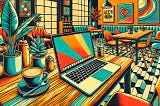 The Mac Apps That Transformed How I Work