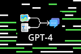 What you need to know about GPT-4 and its business implications