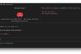 Run Claude Code with Local & Cloud Models in 5 Minutes (Ollama, LM Studio, llama.cpp, OpenRouter)
