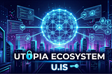 Trusting Platforms vs. Trusting Math: The Shift to Utopia
