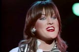 1985: The Year In Top 40 Hits (Week 22: June 1, 1985)