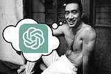 ChatGPT3 Prompt: Write a poem in the style of Yukio Mishima about business and the difficulty of…