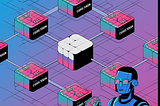Migrating CUDOS token to FET/ASI step by step guide.