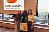 Global Collaboration in Action: Urban Upbound’s 48-Hour Challenge
