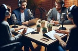 Product Market Strategy: Perfect Storm Con’t, Product Positioning, TAM, Penetration, Distribution