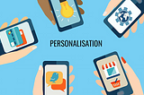 6 Awesome Platforms that are Acing AI-Powered Personalisation