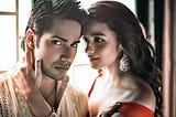 Alia Bhatt and Varun Dhawan Starrer Shuddhi has Finally been Dropped