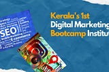 The Best Digital Marketing in India.