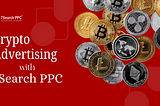 The Power of Crypto Advertising with 7Search PPC: Unlocking Unprecedented Growth for Your Business