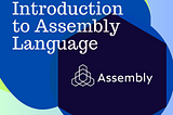 Demystifying Assembly Language: Bridging the Gap to Machine Code