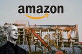 We Need to Break up Amazon (Because We’re Capitalists)