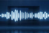 The sound of innovation: How audio designers are redefining digital experiences