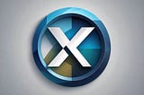 XBANKING’s Unique Approach to Decentralized Dividends: Why It’s the Future