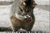 Improve your development/investigation skills by debugging