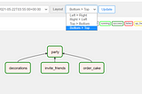 Part 4: Airflow 2.0 UI tour