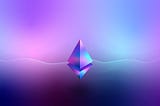 Ethereum Merge Süreci