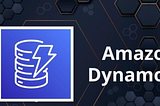 The Power of DynamoDB: Transforming Media Business