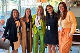StandUp Ventures Update: The First Half of 2022