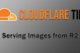 Using Cloudflare Workers and R2 to Serve Deterministic Images