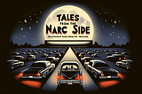 TALES FROM THE NARC SIDE — WRITER’S CALL — Turn Lemons Into Lemonaide — Write For Us