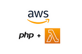 Serverless PHP: Using an Amazon S3 trigger to create thumbnail images