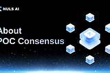 What is NULS AI POC?