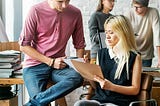 Create An Audience Style Guide For 10x Better AI Content