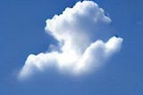 How to pick the right cloud provider for biomedical and life science companies