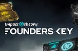 Impact Theory Founders Key Refund Program (2023)