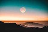 How to determine your unique personal dosha yourself