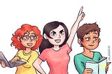 2020: un año de nuevas oportunidades.