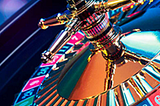 Casino Slots Games Online Singapore | Waybet88.com