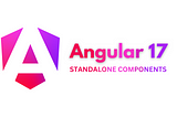 How to Create an Angular Standalone App