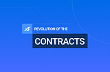 The Next Contract Format