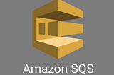 AWS SQS Integration and Messaging | LaptrinhX