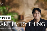 How One Startup Got 70% of Revenue From Referrals in 6 Months