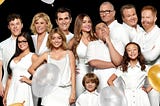 Modern Family Stagione 11 Episodio 2 Sottotitoli [subita]