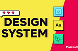 Por qué involucrar al equipo de Contenido en un Design System