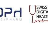 Digipharm — здравоохранение без границ