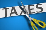 Afshin Afsharnejad-A Complete Guide of Property Tax Exemptions