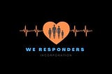 We Responders Inc Are Making The Difference That Needed To Be Made Across Baltimore City