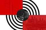 The ripple effects of incarceration on HIV