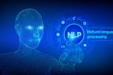 Natural Language Processing Series Part 1: Fundamentals of NLP (Text Preprocessing, Tokenization…