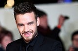 Liam Payne Dead at 31 After Fall from Hotel Room In Buenos Aires